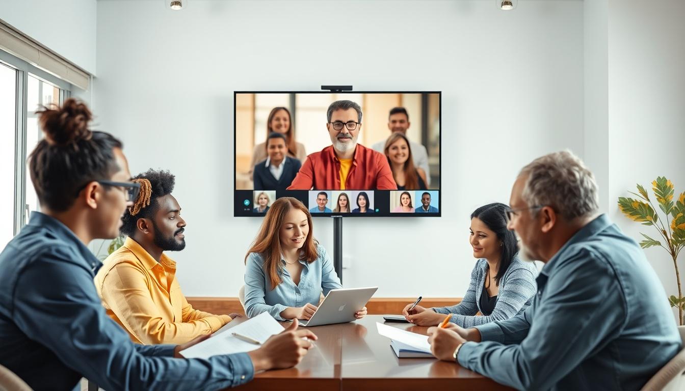 Desarrollo de Emprendedores